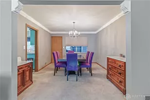 2101 Benson Dr, Dayton, OH 45406 - Photo 10