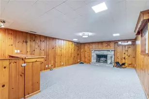 2101 Benson Dr, Dayton, OH 45406 - Photo 30