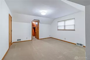 2101 Benson Dr, Dayton, OH 45406 - Photo 22