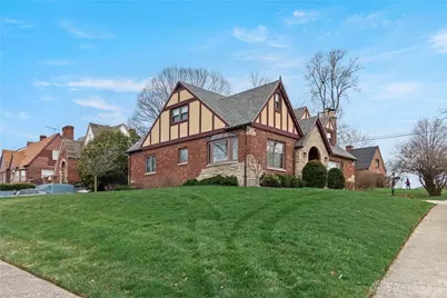 2101 Benson Drive, Dayton, OH 45406 - Photo 2