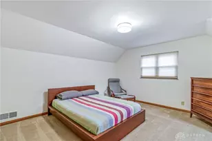 2101 Benson Dr, Dayton, OH 45406 - Photo 28