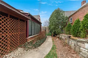 2101 Benson Dr, Dayton, OH 45406 - Photo 40