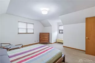 2101 Benson Dr, Dayton, OH 45406 - Photo 26