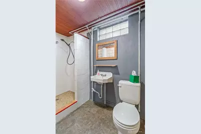 2101 Benson Drive, Dayton, OH 45406 - Photo 34