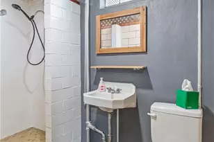 2101 Benson Dr, Dayton, OH 45406 - Photo 34