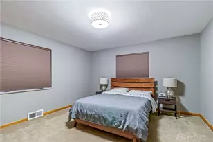 2101 Benson Dr, Dayton, OH 45406 - Photo 18