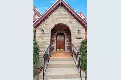 2101 Benson Drive, Dayton, OH 45406 - Photo 4