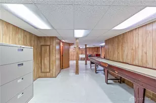 2101 Benson Dr, Dayton, OH 45406 - Photo 36