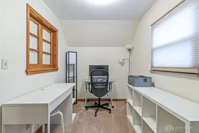 2101 Benson Drive, Dayton, OH 45406 - Photo 24