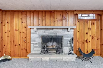 2101 Benson Drive, Dayton, OH 45406 - Photo 32