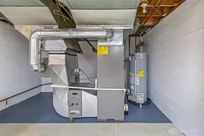 2101 Benson Drive, Dayton, OH 45406 - Photo 38