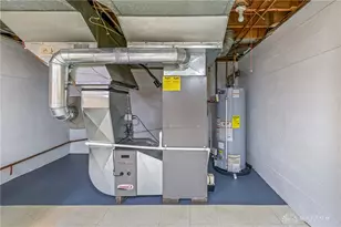 2101 Benson Dr, Dayton, OH 45406 - Photo 38