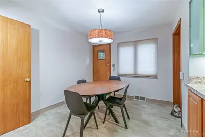 2101 Benson Drive, Dayton, OH 45406 - Photo 12