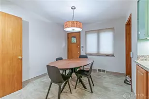 2101 Benson Dr, Dayton, OH 45406 - Photo 12