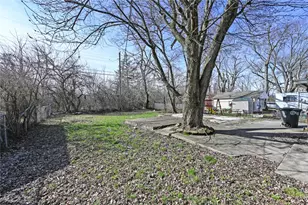 4042 Larkspur Dr, Dayton, OH 45406 - Photo 24