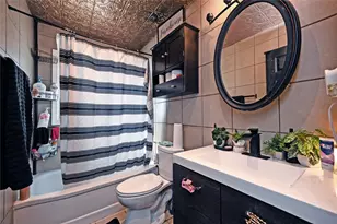 4042 Larkspur Dr, Dayton, OH 45406 - Photo 16