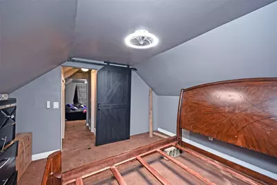 4042 Larkspur Drive, Dayton, OH 45406 - Photo 20