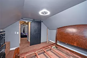 4042 Larkspur Dr, Dayton, OH 45406 - Photo 20