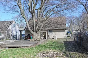4042 Larkspur Dr, Dayton, OH 45406 - Photo 28