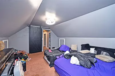 4042 Larkspur Drive, Dayton, OH 45406 - Photo 18