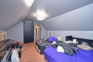 4042 Larkspur Dr, Dayton, OH 45406 - Photo 18