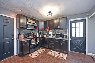 4042 Larkspur Dr, Dayton, OH 45406 - Photo 8