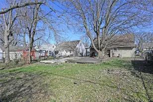 4042 Larkspur Dr, Dayton, OH 45406 - Photo 26