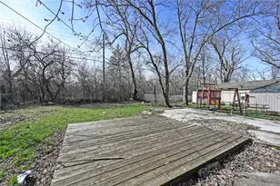 4042 Larkspur Dr, Dayton, OH 45406 - Photo 22