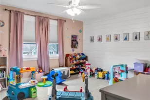 8871 Willowgate Ln, Huber Heights, OH 45424 - Photo 28