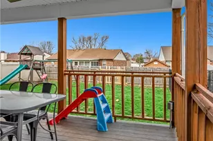 8871 Willowgate Ln, Huber Heights, OH 45424 - Photo 36