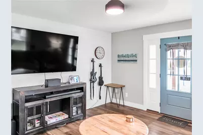 8871 Willowgate Lane, Huber Heights, OH 45424 - Photo 8