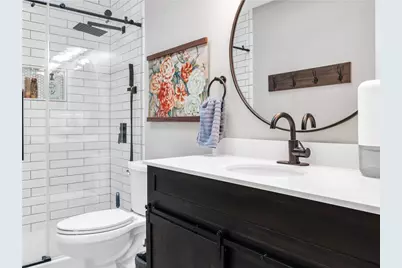 8871 Willowgate Lane, Huber Heights, OH 45424 - Photo 26