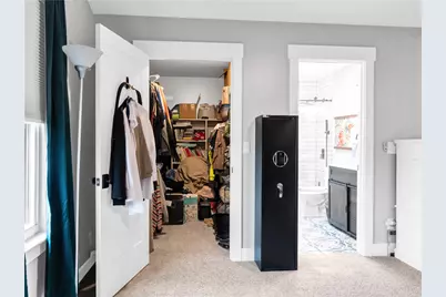 8871 Willowgate Lane, Huber Heights, OH 45424 - Photo 24