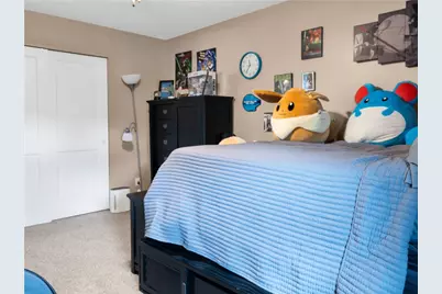 8871 Willowgate Lane, Huber Heights, OH 45424 - Photo 32