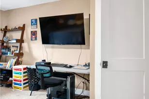 8871 Willowgate Ln, Huber Heights, OH 45424 - Photo 34