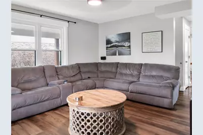 8871 Willowgate Lane, Huber Heights, OH 45424 - Photo 10