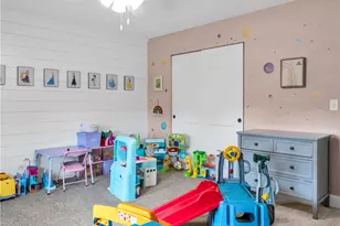 8871 Willowgate Ln, Huber Heights, OH 45424 - Photo 30