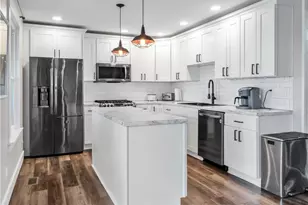 8871 Willowgate Ln, Huber Heights, OH 45424 - Photo 14