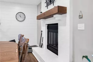 8871 Willowgate Ln, Huber Heights, OH 45424 - Photo 20