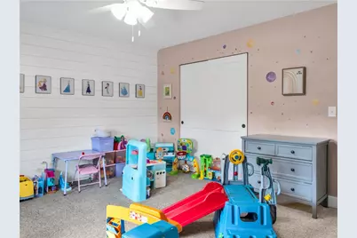 8871 Willowgate Lane, Huber Heights, OH 45424 - Photo 30