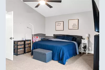 8871 Willowgate Lane, Huber Heights, OH 45424 - Photo 22