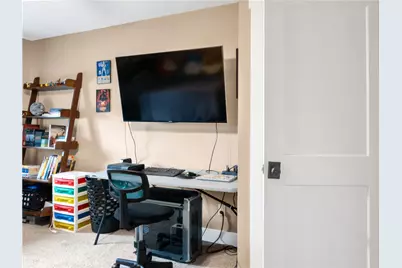 8871 Willowgate Lane, Huber Heights, OH 45424 - Photo 34