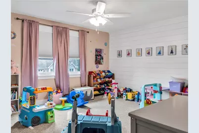 8871 Willowgate Lane, Huber Heights, OH 45424 - Photo 28