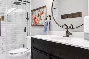 8871 Willowgate Ln, Huber Heights, OH 45424 - Photo 26