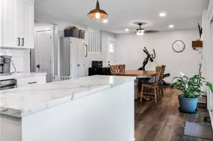 8871 Willowgate Ln, Huber Heights, OH 45424 - Photo 16