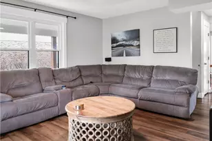 8871 Willowgate Ln, Huber Heights, OH 45424 - Photo 10