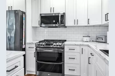 8871 Willowgate Lane, Huber Heights, OH 45424 - Photo 18