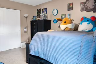 8871 Willowgate Ln, Huber Heights, OH 45424 - Photo 32