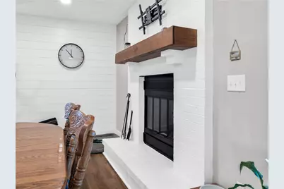 8871 Willowgate Lane, Huber Heights, OH 45424 - Photo 20