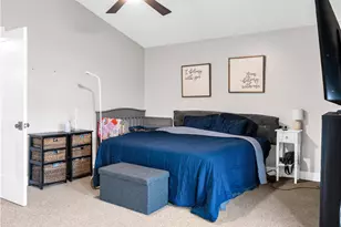 8871 Willowgate Ln, Huber Heights, OH 45424 - Photo 22